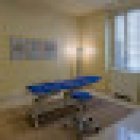 Dott. Matteo Mariani Osteopata Fisioterapista