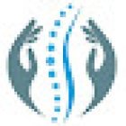 Fisioterapista Dott.ssa Cassotta Ripalta