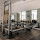 Pilates Wellness Studio