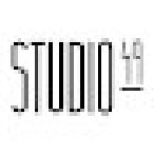 Studio 49