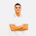 Fisioterapista Milano - Simone Capodiferro