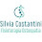 Fisioterapia Osteopatia Dott.ssa Silvia Costantini