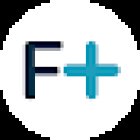 Fisio+