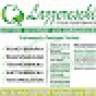 Studio Medico Fisioterapico Enrica Lazzereschi