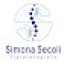 Simona Secoli Fisioterapista