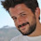 Paolo Klavzar Fisioterapista Milano