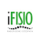 iFISIO