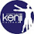 Fisioterapia Kenji Corsano