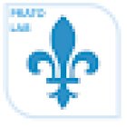 Studio Fisioterapico Prato Lab