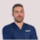 Dott. Alessandro Di Salvo Fisioterapista e Osteopata Palermo