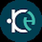 KinHealth