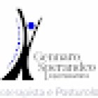 Dott. Gennaro Sperandeo - Fisioterapista