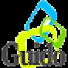 GUIDO GASPARI MASSO-FISIOTERAPISTA