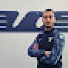 Daniele Dipaolo - Fisioterapista Sportivo