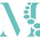 Dott. Marco Schievene, Fisioterapista