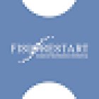 FISIORESTART – Studio di Fisioterapia e Osteopatia