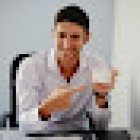 Studio Fisioterapico RDB - Dott. Roberto Di Bella