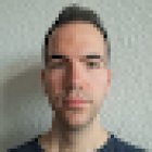 Fisioterapia a domicilio - Dott. Marco Levati