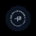 Dr.ssa Annalisa D'Onghia fisioterapista - OMPT