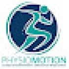 Physiomotion - Studio di Fisioterapia e Ginnastica Riabilitativa