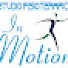 Studio Fisioterapico In Motion