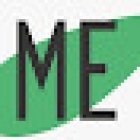 Dott.ssa OMT Monica Ensoli, FISIOTERAPIA-TERAPIA MANUALE-GINNASTICA POSTURALE