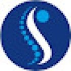 Dott. Alessandro Santoro