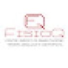 Poliambulatorio Fisio Q