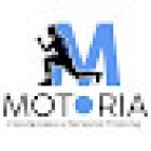 Motoria - Fisioterapia e Personal Training