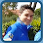 Fulvio Cicciarelli - Fisioterapia e Idrokinesiterapia