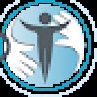 GLOBALFISIO-FISIOTERAPIA-OSTEOPATIA PIAZZA BOLOGNA