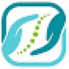 D.O. Riccardo Volpi Osteopata e Fisioterapista