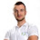 Studio di Fisioterapia ed Osteopatia Dott. Federico Aquila