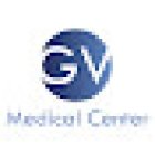 GV Medical Center Dott. Palazzolo