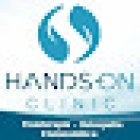 Hands-On Clinic - Fisioterapia Fisioestetica Osteopatia - Dott.ssa Desirè Simmini