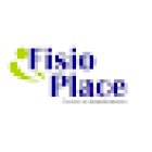 FisioPlace