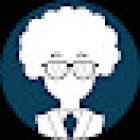 Dott. Ft. Daniele Boccarusso