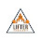 Lifter Therapy - Alessio Bassi