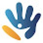 FisioSiPuò Montesacro