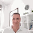 Fabio Iurman Massofisioterapista