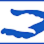 dr. Ft Lucia Pepe - Fisioterapista