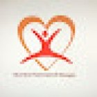 Studio Fisioterapico Osteopatico Dott.Ssa Elena Abate