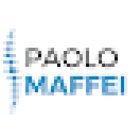 Paolo Maffei fisioterapista