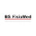 Poliambulatorio - BS FisioMed - Fisioterapia - Riabilitazione