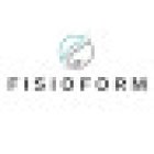 Studio Fisioform