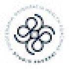 STUDIO PADERNI ARCETO OSTEOPATIA FISIOTERAPIA HEALTH COACHING Dott. Paderni Giordano