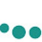 Marco Traferri Fisioterapista