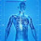 Fisioterapia Paolo Ianese Regin