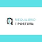 Riequilibrio e Postura- Davide Rigamonti