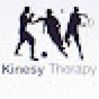 Kinesy Therapy - Osteopatia e Terapia Riabilitativa